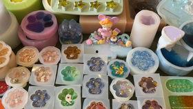 吃瓜咕咕,揭秘娱乐圈背后的那些事儿