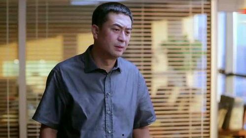 外国总裁助理吃瓜