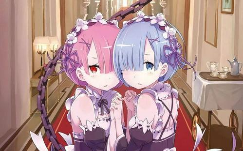 穿越七零之吃瓜