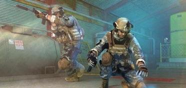 吃瓜前线战斗者