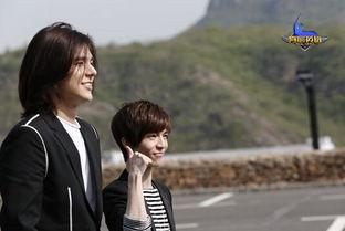 真心英雄吃瓜视频,揭秘吃瓜视频背后的感人故事