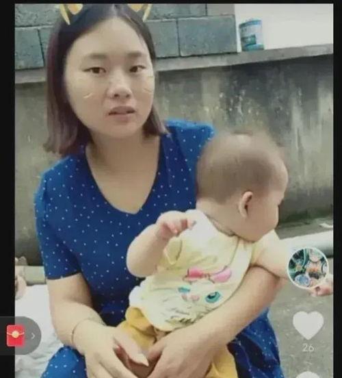 吃瓜头像可爱萌娃,可爱指数爆表！