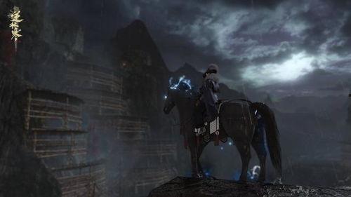 逆水寒吃瓜互动,吃瓜互动，揭秘游戏圈幕后风云