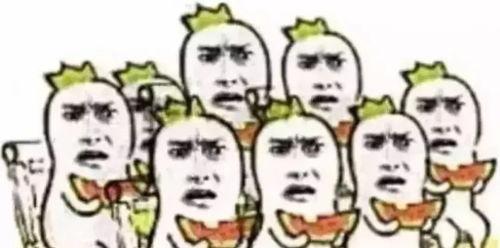 吃瓜群众孙九九