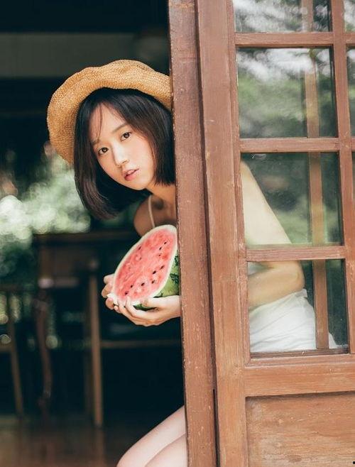 白衣吃瓜,揭秘娱乐圈幕后故事