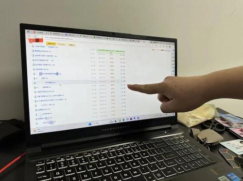 吃瓜福利爆料群,揭秘娱乐圈幕后故事与独家爆料