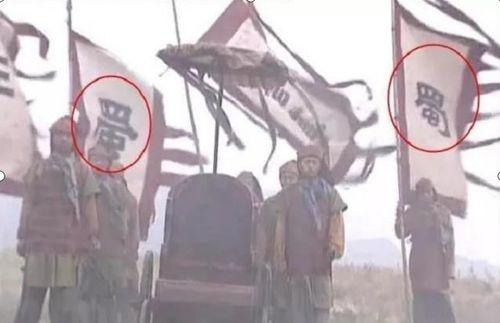 内涵吃瓜路人,揭秘娱乐圈背后的故事与真相