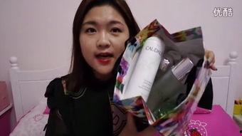 hannahowo吃瓜视频,娱乐圈幕后真相大曝光