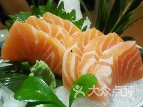 世贸珠江瓜吃瓜,一场别开生面的美食盛宴