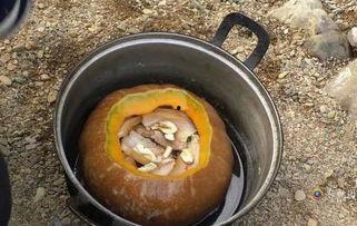 农村节日吃瓜视频,瓜果飘香，共度欢乐农村节日