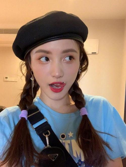 林小宅吃瓜了吗,林小宅吃瓜了吗？揭秘娱乐圈最新热点事件