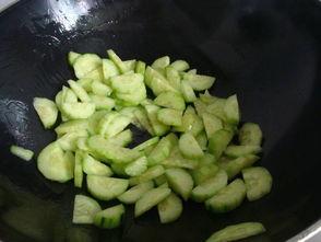 豆瓣自由吃瓜备用,揭秘网络舆论场的真实面貌