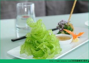 胃炎吃凉瓜,清凉解暑，养胃养生