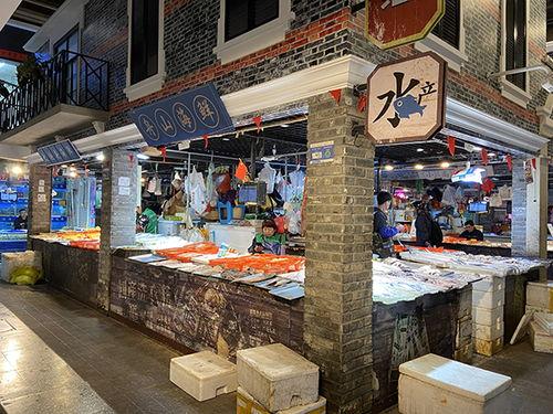 玉林吃瓜集市,一场味蕾与文化的盛宴