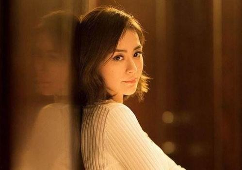 吃瓜热门事件音乐