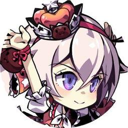 意大利吃瓜小队