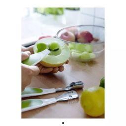 吃瓜的 吃瓜的第n天,揭秘娱乐圈风云变幻