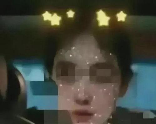 田同学吃瓜视频,揭秘娱乐圈幕后故事