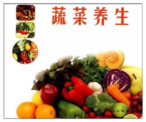 吃瓜网站图文,揭秘吃瓜网站图文背后的热点事件