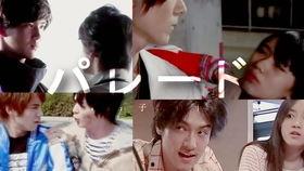 吃瓜甜饼小说,一场吃瓜甜饼的奇幻冒险之旅