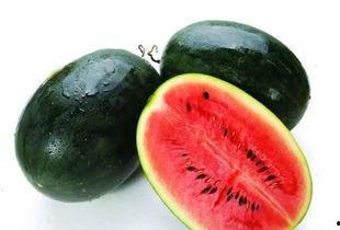 吃克拉克拉有名大瓜,一场有名大瓜的诞生