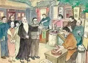 穿到民国吃瓜看戏385,385年间的吃瓜看戏风云录