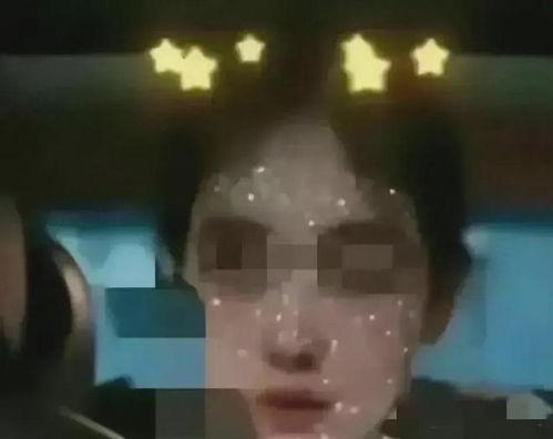 高考解压视频吃瓜,吃瓜视频带你轻松应对压力