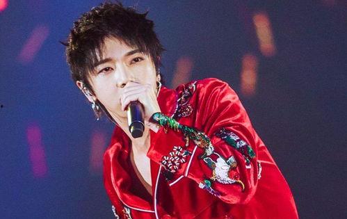 华晨宇吃瓜大全,娱乐圈吃瓜达人，揭秘明星幕后故事