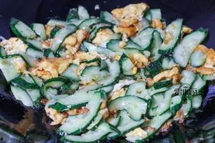 黄瓜结瓜留多少瓜合适吃,合理留瓜，美味尽享