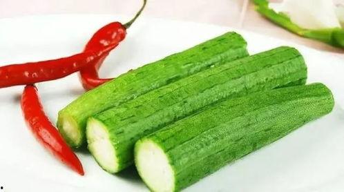 吃瓜太靠前,揭秘娱乐圈幕后真相