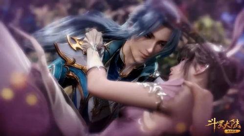 带你吃瓜小舞,带你领略“带你吃瓜小舞”的独特魅力