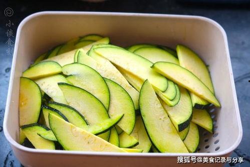 板栗瓜是否做菜吃