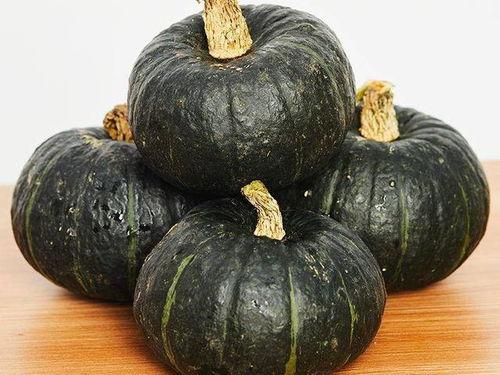 贝贝瓜儿童可以吃吗,儿童适宜的天然美味水果