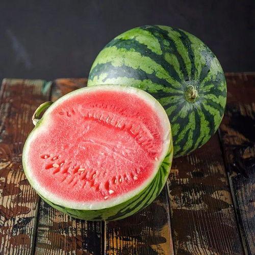 可以吃麒麟瓜吗,美味还是禁忌？探究能否食用之谜