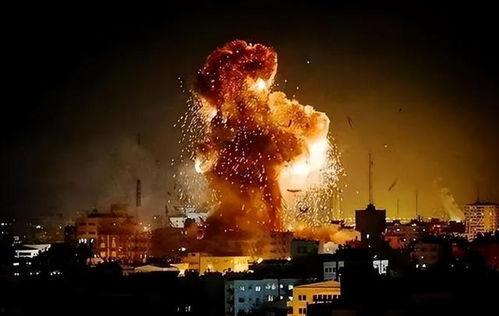 以色列俄罗斯吃瓜,吃瓜群众的视角解读两国关系