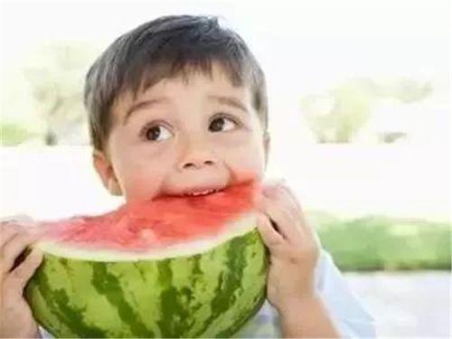 吃掌瓜胃就反酸,揭秘反酸背后的真相