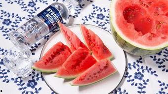 吃瓜的瓜神,揭秘吃瓜界的神秘力量