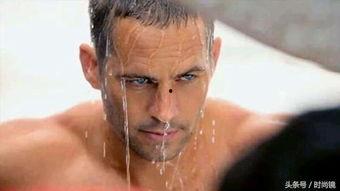 吃瓜肌肉疼,吃瓜健身后的肌肉酸痛揭秘