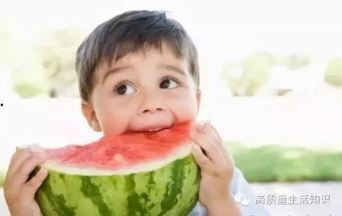 豁牙子吃瓜视频,揭秘娱乐圈幕后真相