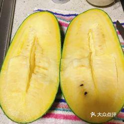 上海崩瓜几月份可以吃,夏季消暑佳品，七月盛夏尽享脆甜