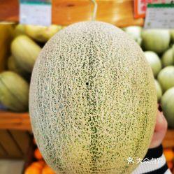 青雨蜜瓜怎么吃,尽享夏日清新美味