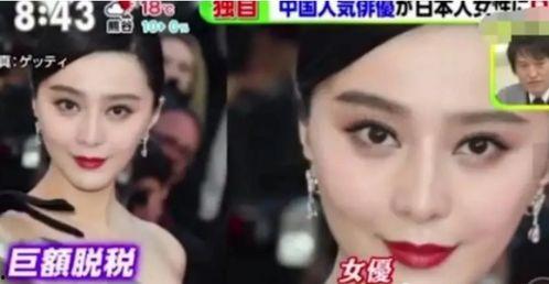 吃瓜明星韩国,揭秘“吃瓜明星”背后的故事