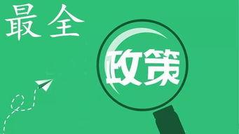 每日吃瓜年度汇总51,盘点那些年我们一起“吃瓜”的日子