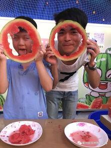 吃瓜群众揍人视频