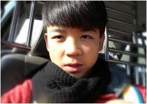 易虎臣吃瓜视频,揭秘娱乐圈幕后故事