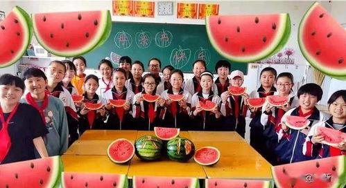 吃瓜香港高中,揭秘校园里的八卦风云