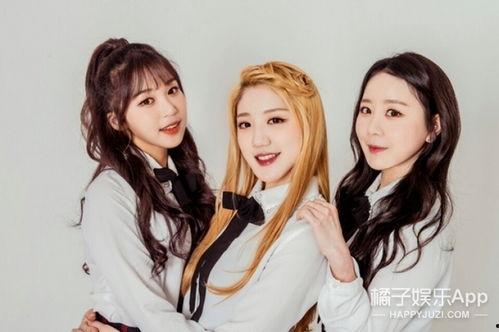 胖胖女生直播吃瓜