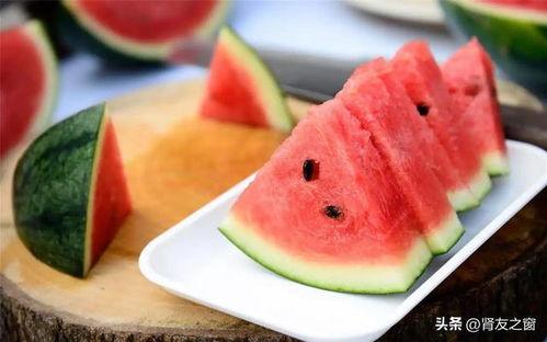 哈宝瓜怎么吃,解锁美味新体验