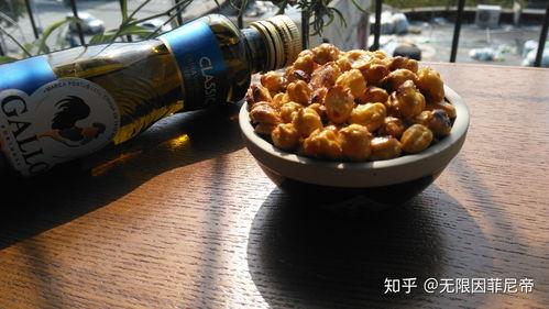 埋藏的秘密吃瓜,探寻千年埋藏的秘密与神秘吃瓜传说