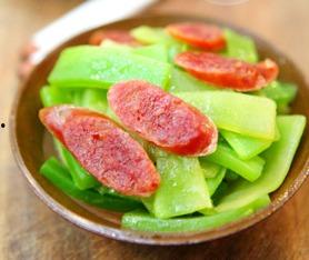 省实验吃瓜,一场校园吃瓜盛宴背后的真相